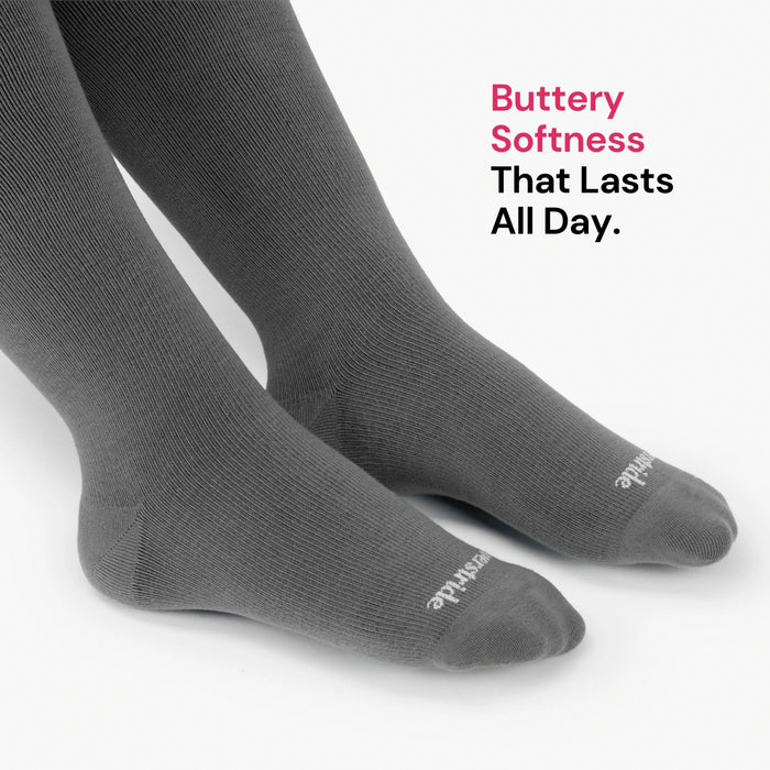 Stepise™ Bamboo Compression Socks